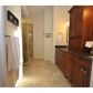 5121 West Jones Bridge Road, Norcross, GA 30092 ID:12787459