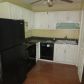 6533 Goshen Road, Goshen, OH 45122 ID:12948773