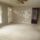 6533 Goshen Road, Goshen, OH 45122 ID:12948774