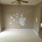 6533 Goshen Road, Goshen, OH 45122 ID:12948775