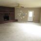 6533 Goshen Road, Goshen, OH 45122 ID:12948776