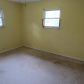 6533 Goshen Road, Goshen, OH 45122 ID:12948777