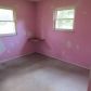 6533 Goshen Road, Goshen, OH 45122 ID:12948780