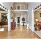 5918 Downington Place Nw, Acworth, GA 30101 ID:12961523