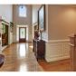 5918 Downington Place Nw, Acworth, GA 30101 ID:12961524