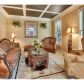 5918 Downington Place Nw, Acworth, GA 30101 ID:12961525