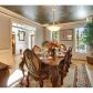 5918 Downington Place Nw, Acworth, GA 30101 ID:12961526