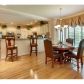 5918 Downington Place Nw, Acworth, GA 30101 ID:12961527