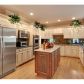 5918 Downington Place Nw, Acworth, GA 30101 ID:12961528