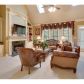 5918 Downington Place Nw, Acworth, GA 30101 ID:12961530