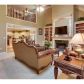 5918 Downington Place Nw, Acworth, GA 30101 ID:12961531