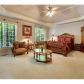 5918 Downington Place Nw, Acworth, GA 30101 ID:12961532