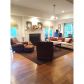 268 Mount Vernon Drive, Decatur, GA 30030 ID:12961547