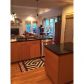 268 Mount Vernon Drive, Decatur, GA 30030 ID:12961549