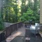 268 Mount Vernon Drive, Decatur, GA 30030 ID:12961552