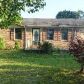 703 Forest St, Lewisburg, TN 37091 ID:12967482