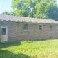 703 Forest St, Lewisburg, TN 37091 ID:12967486