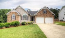 349 Kyles Circle Hiram, GA 30141