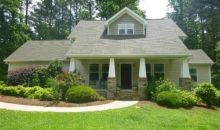 2827 Bob Cox Road Marietta, GA 30064