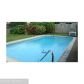 6611 NW 23RD ST, Pompano Beach, FL 33063 ID:12815332