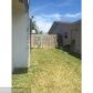 6611 NW 23RD ST, Pompano Beach, FL 33063 ID:12815333