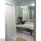 6611 NW 23RD ST, Pompano Beach, FL 33063 ID:12815335