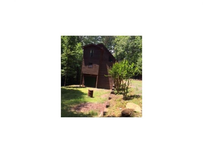 50 Courtside Glen, Ellijay, GA 30540