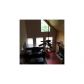 50 Courtside Glen, Ellijay, GA 30540 ID:12971118