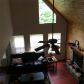 50 Courtside Glen, Ellijay, GA 30540 ID:12971121