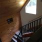 50 Courtside Glen, Ellijay, GA 30540 ID:12971123