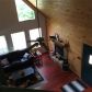 50 Courtside Glen, Ellijay, GA 30540 ID:12971124