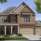 570 La Perla Drive, Buford, GA 30518 ID:12985353