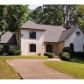 890 Powers Lake Drive, Atlanta, GA 30327 ID:12965033