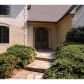 890 Powers Lake Drive, Atlanta, GA 30327 ID:12965034