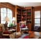 890 Powers Lake Drive, Atlanta, GA 30327 ID:12965036