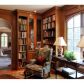 890 Powers Lake Drive, Atlanta, GA 30327 ID:12965037