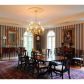 890 Powers Lake Drive, Atlanta, GA 30327 ID:12965038