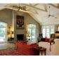 890 Powers Lake Drive, Atlanta, GA 30327 ID:12965039