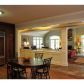 890 Powers Lake Drive, Atlanta, GA 30327 ID:12965041