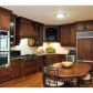 890 Powers Lake Drive, Atlanta, GA 30327 ID:12965042