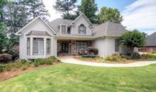 870 S Abbeywood Place Roswell, GA 30075