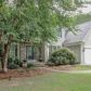 190 Gainford Court, Duluth, GA 30097 ID:12984893