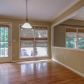 190 Gainford Court, Duluth, GA 30097 ID:12984900