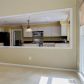 190 Gainford Court, Duluth, GA 30097 ID:12984901