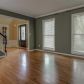 190 Gainford Court, Duluth, GA 30097 ID:12984895