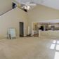 190 Gainford Court, Duluth, GA 30097 ID:12984902