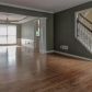 190 Gainford Court, Duluth, GA 30097 ID:12984896