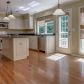 190 Gainford Court, Duluth, GA 30097 ID:12984899