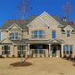 1712 Farmview Trace Nw, Acworth, GA 30101 ID:12985318