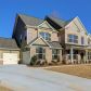 1712 Farmview Trace Nw, Acworth, GA 30101 ID:12985319